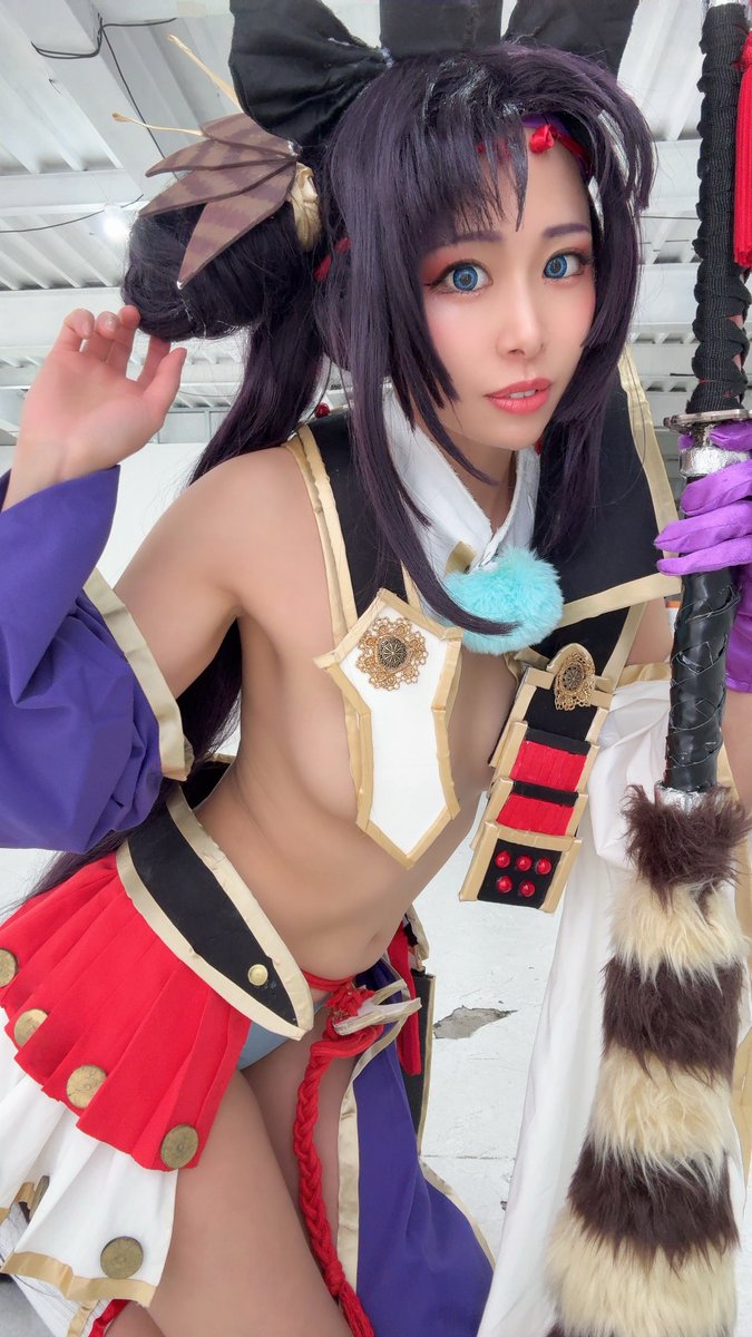 ひなぎ tweet media
