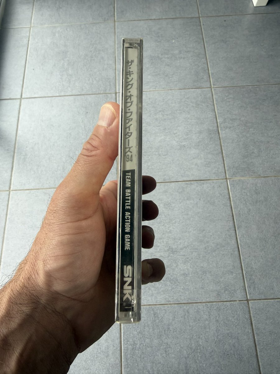 超希少Anglagard CD まとめ Un Jour… Un Loot The King Of Fighters'94 SNK NeoGeo CD Jap Neuf