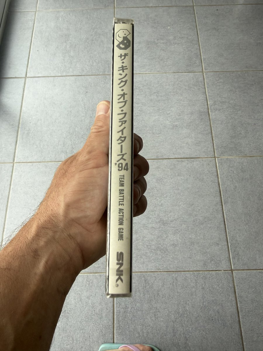超希少Anglagard CD まとめ Un Jour… Un Loot The King Of Fighters'94 SNK NeoGeo CD Jap Neuf