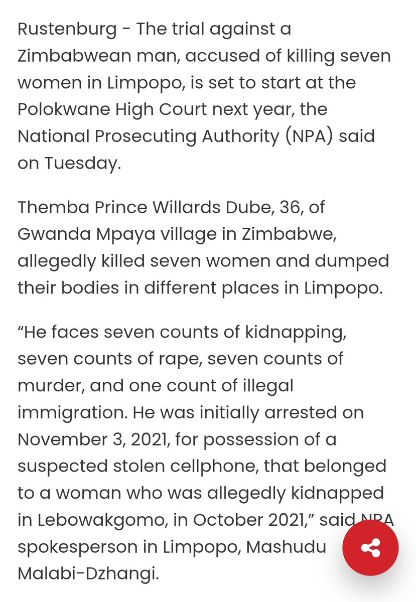 Kwena Molekwa tweet media