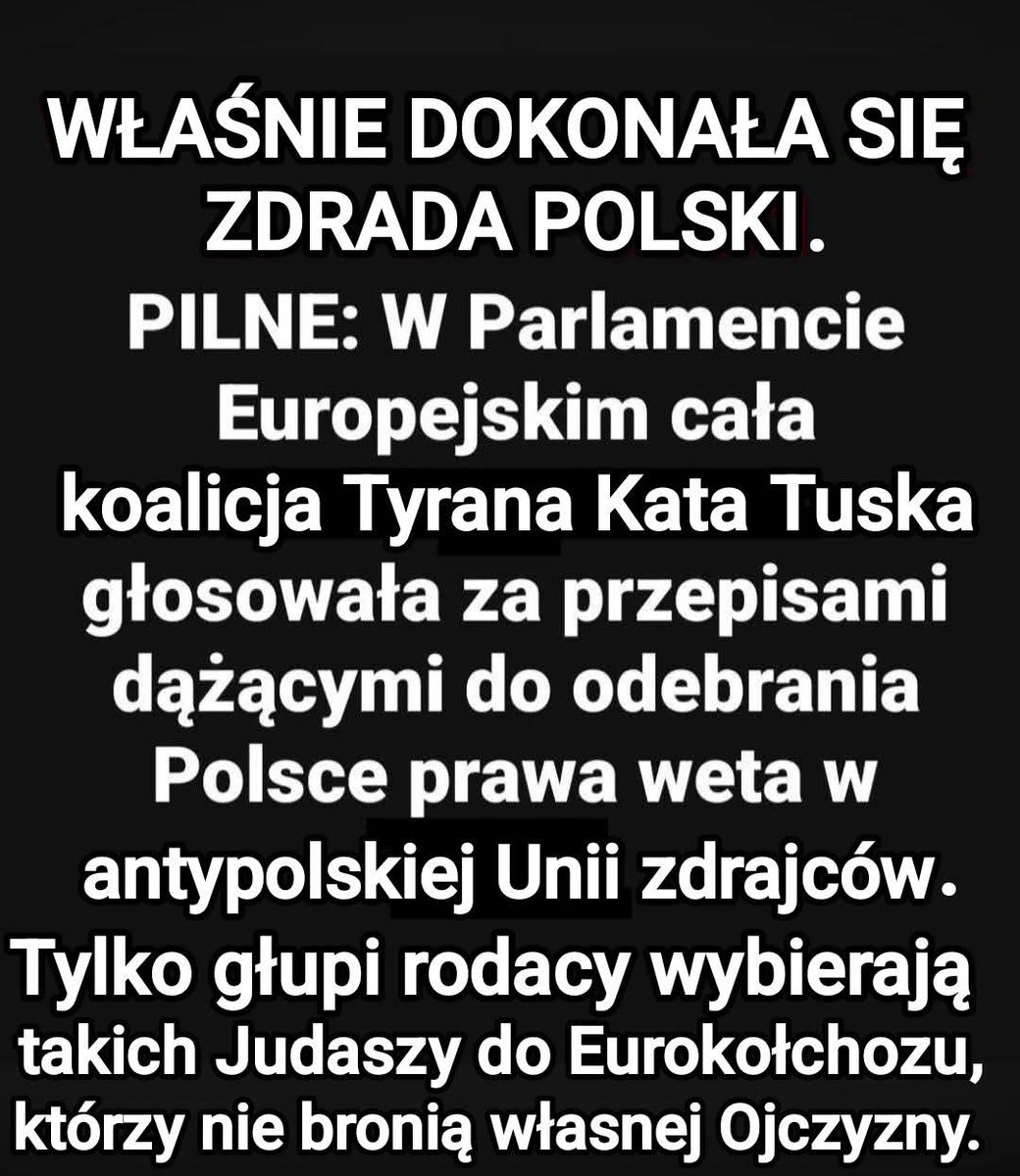 Barbara Trabinska🇵🇱. tweet media