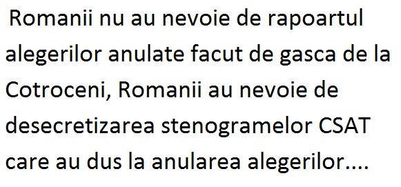 danroman tweet media