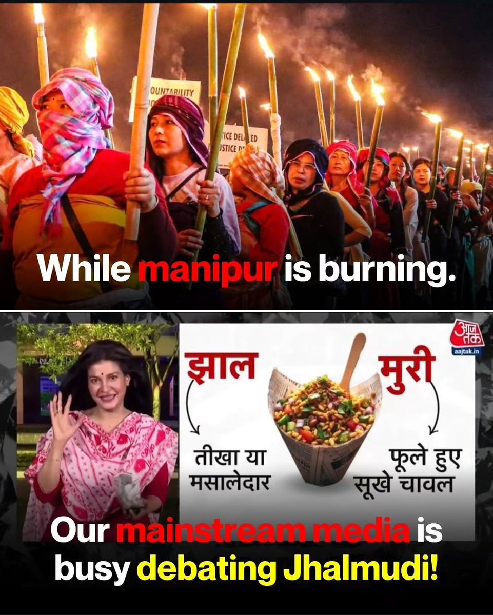 vaishali vora 🦋 tweet media