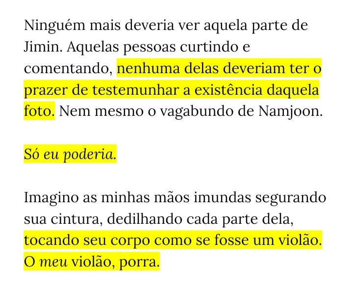 lay ! tweet media