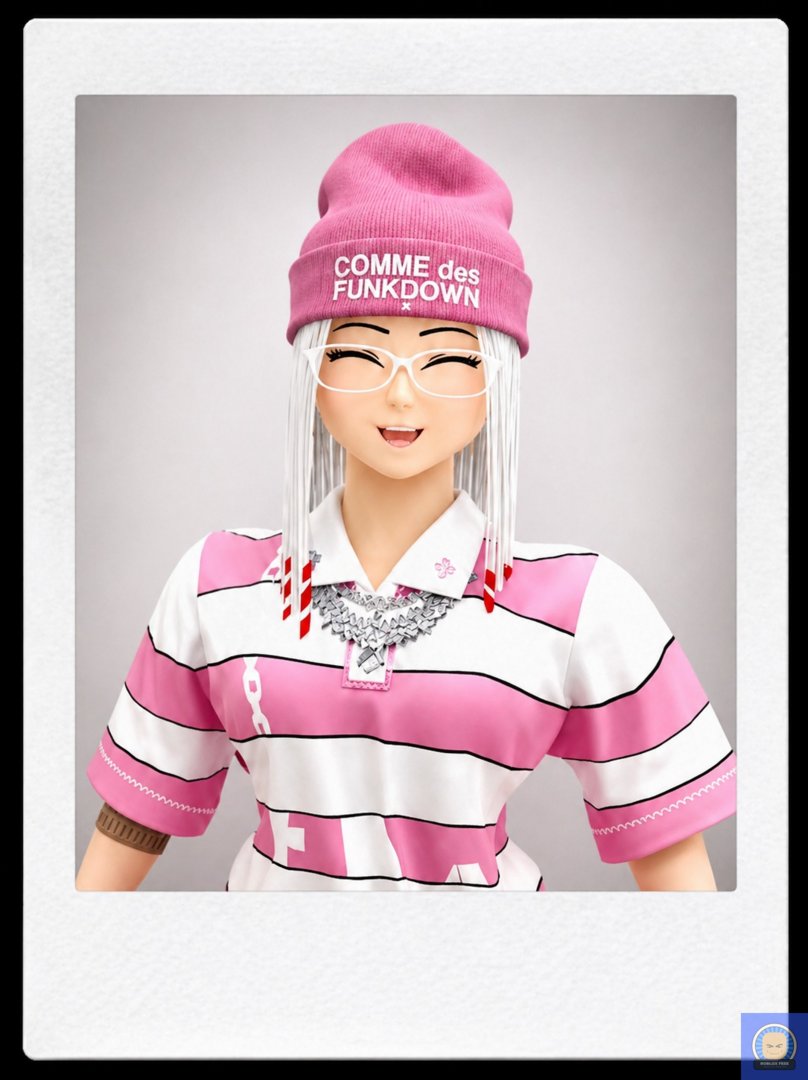 Roblox Fess tweet media