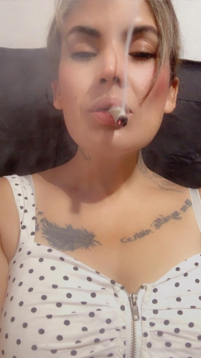 Maria Ramirez tweet media