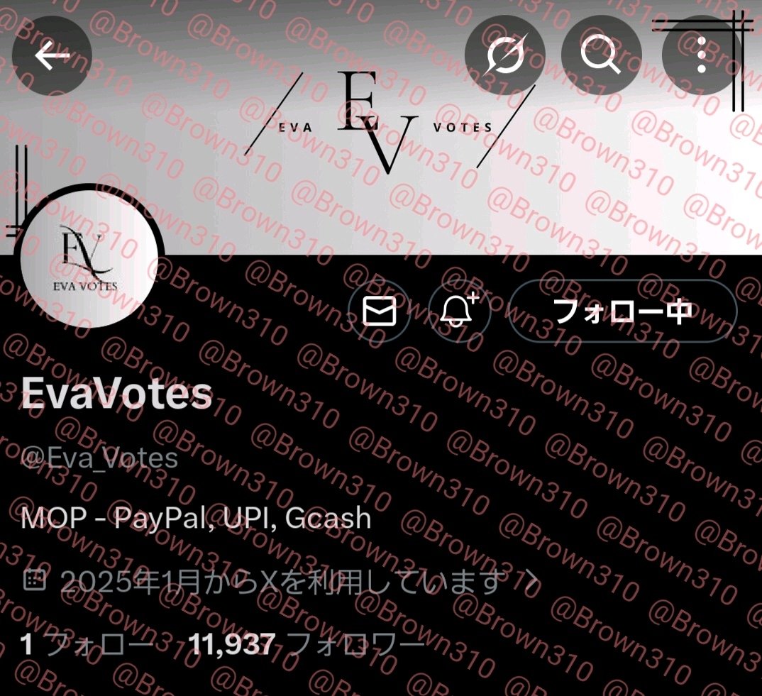 Brown_Navy_'s tweet photo. @Eva_Votes done for #NEXZ https://t.co/BIzQtXiGLT