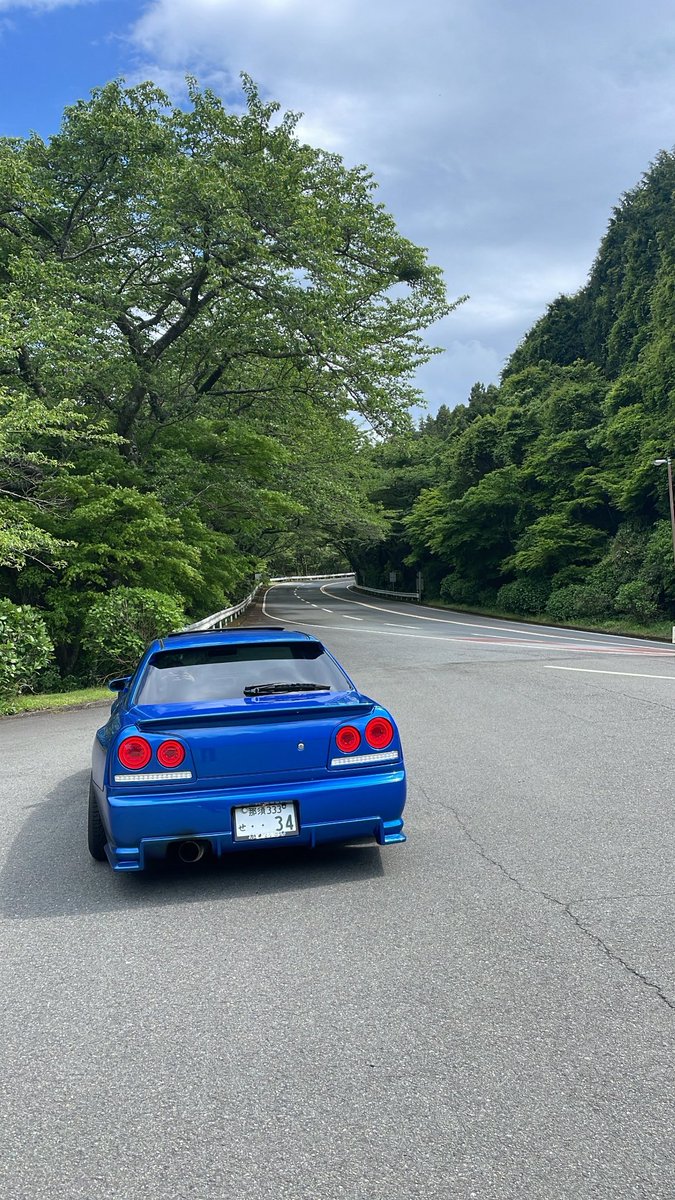 相馬🇯🇵 tweet media