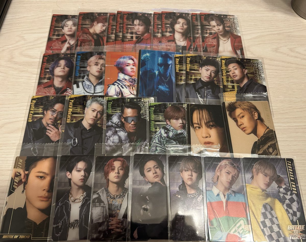 yuudai.K.K. tweet media