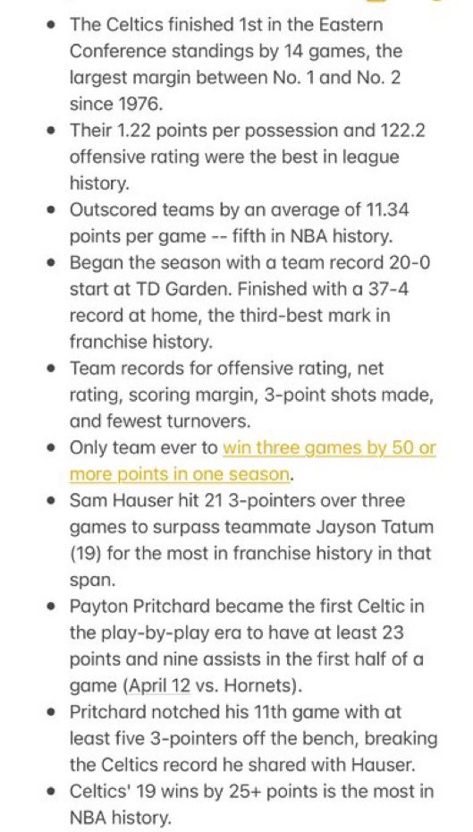 CELTICS ☘️ BANNER 19 tweet media