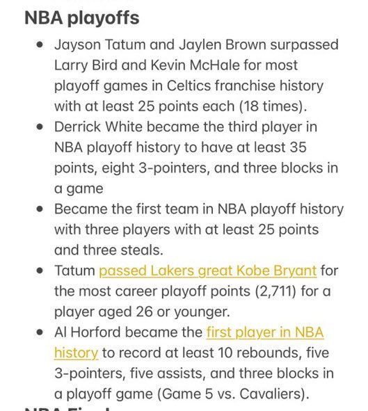CELTICS ☘️ BANNER 19 tweet media