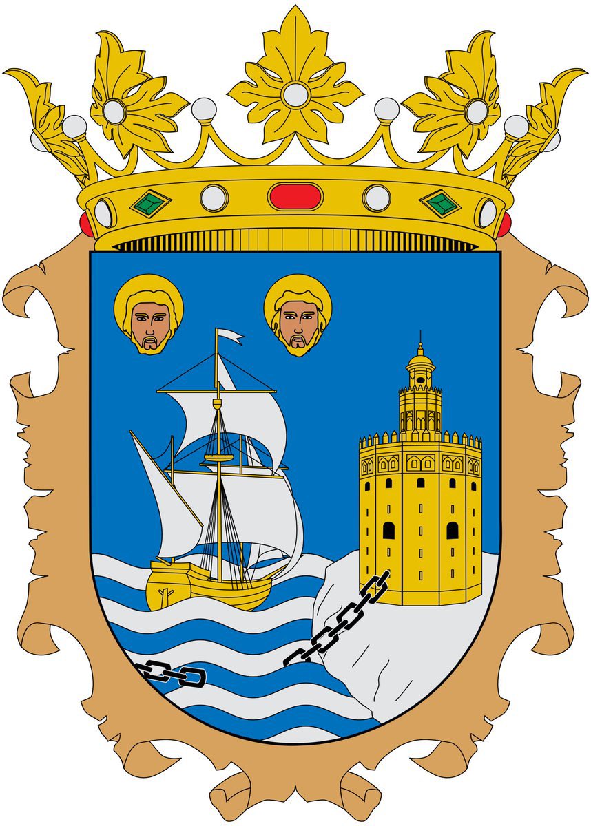 Joaquín Rivera Chamorro tweet media