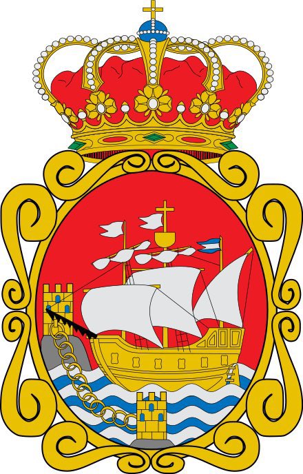 Joaquín Rivera Chamorro tweet media