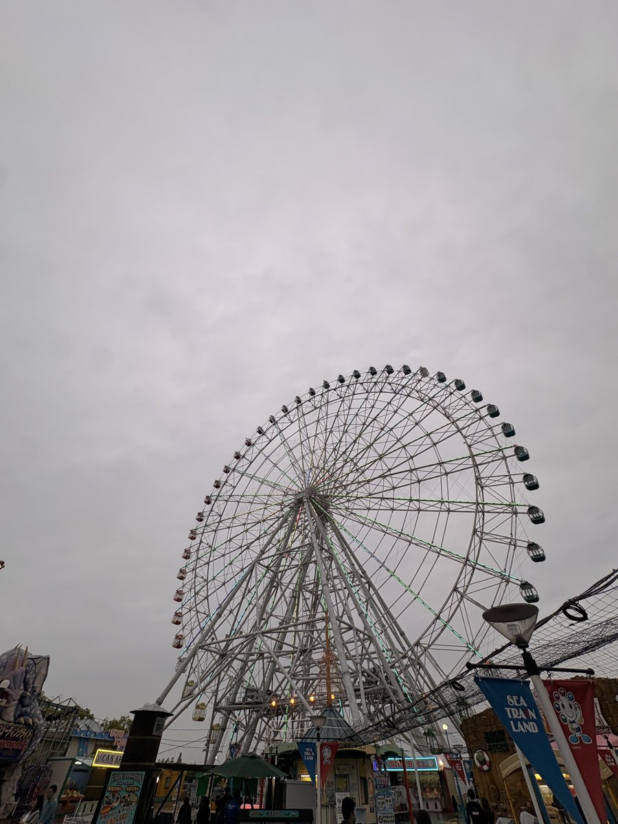 nyany138 （旧ツイ担、現たまに𝕏担）ぬっこと暮らしてるのでニャニと呼んでいただければ😁 tweet media