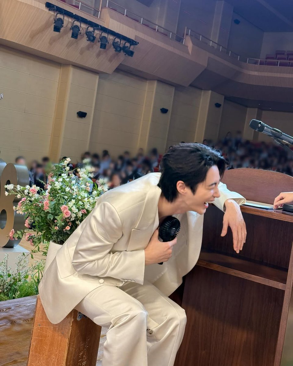 dista 🩷 for wooseok tweet media
