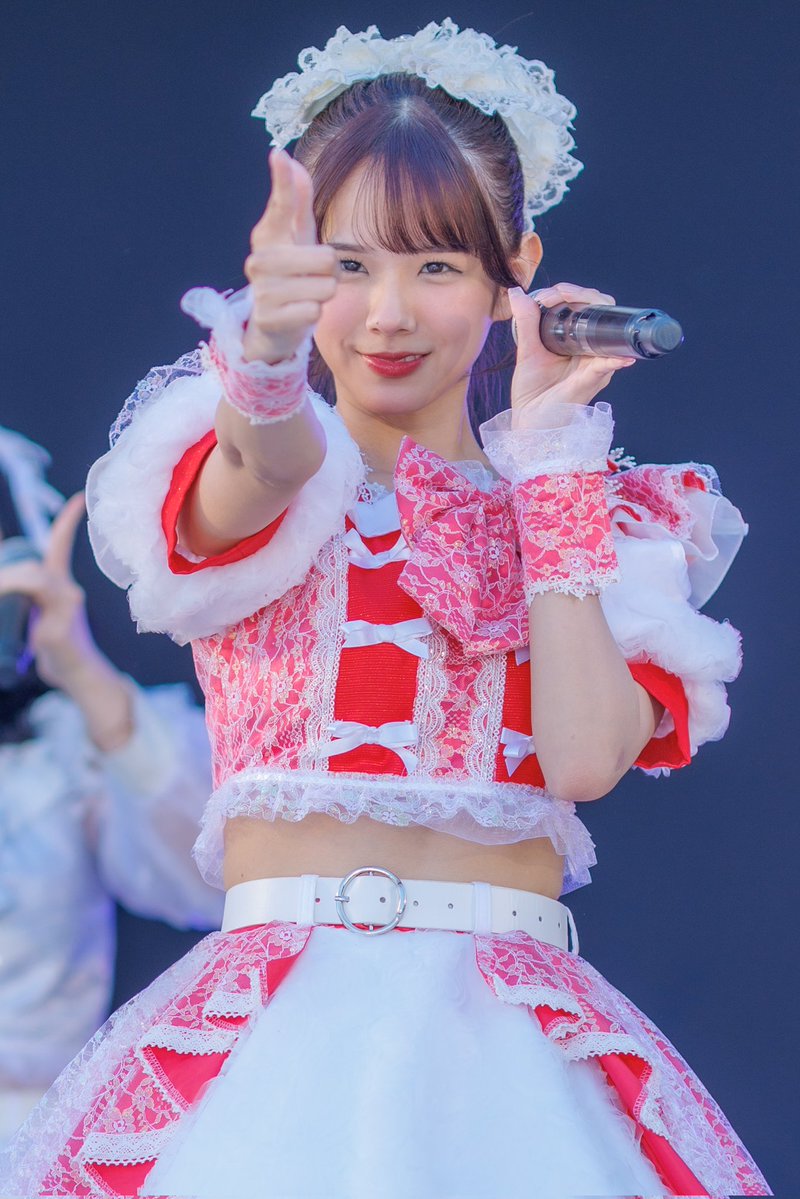 てるてる@サマジャン2026(2026.05.02) #後藤まつり