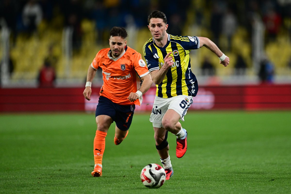 Sporx tweet media