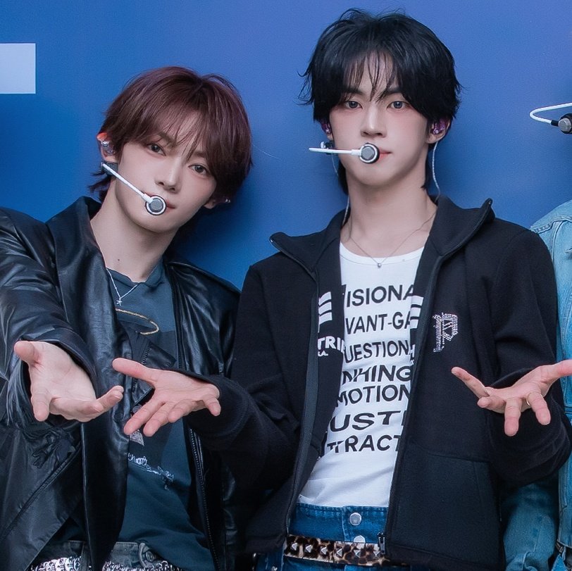 ˚₊‧꒰ა 𝓛𝓸𝓽𝓱𝓮 ໒꒱‧₊˚ tweet media