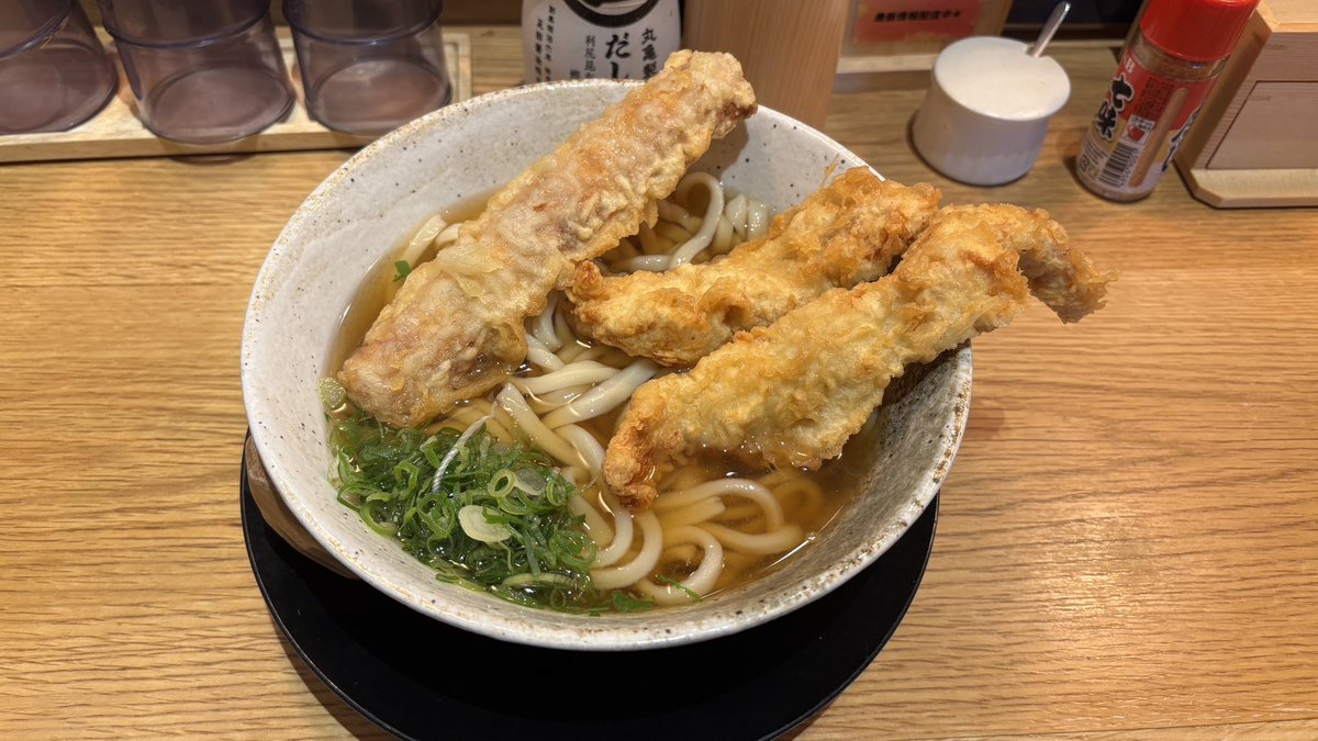 ゆーき🍦 tweet media