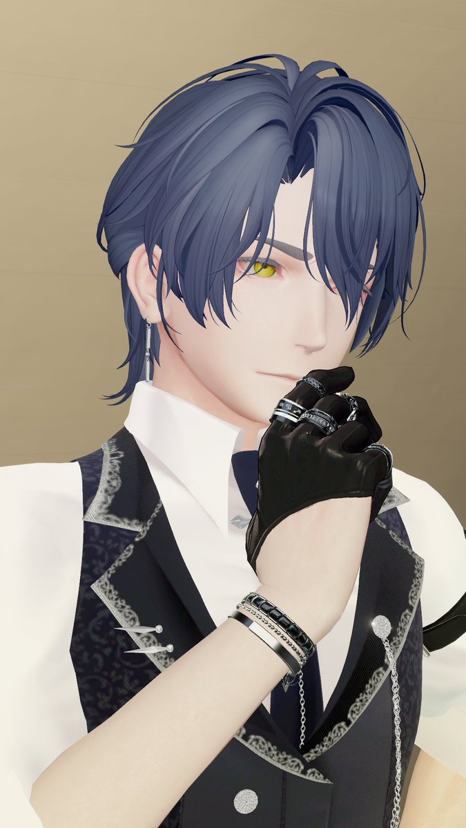 つな_tsunatts tweet media