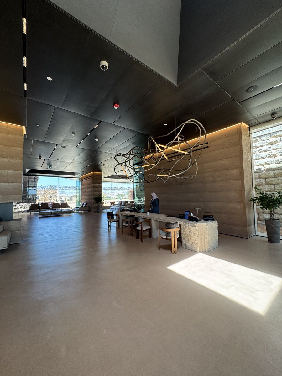 _IDAreej's tweet photo. تفاصيل معمارية لا تنسى 🧱🤩|| #alula #architectuur https://t.co/fLw0qYghrG