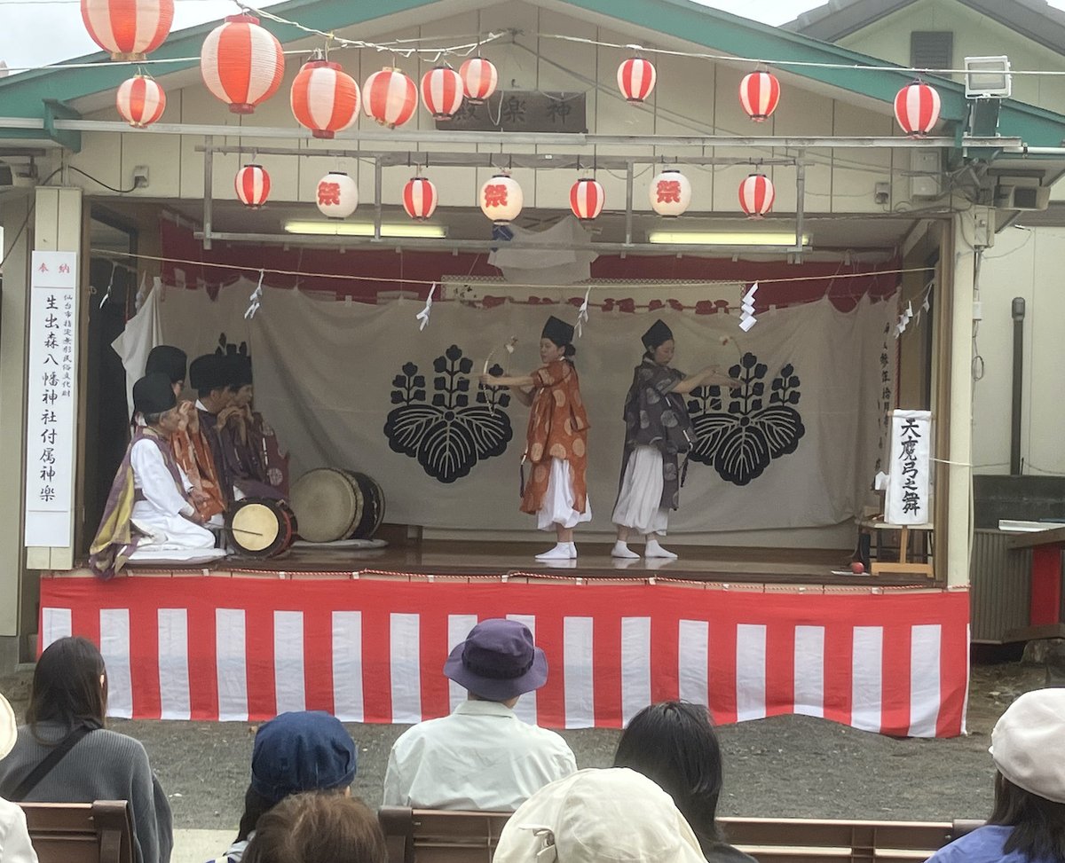 つかぽん tweet media
