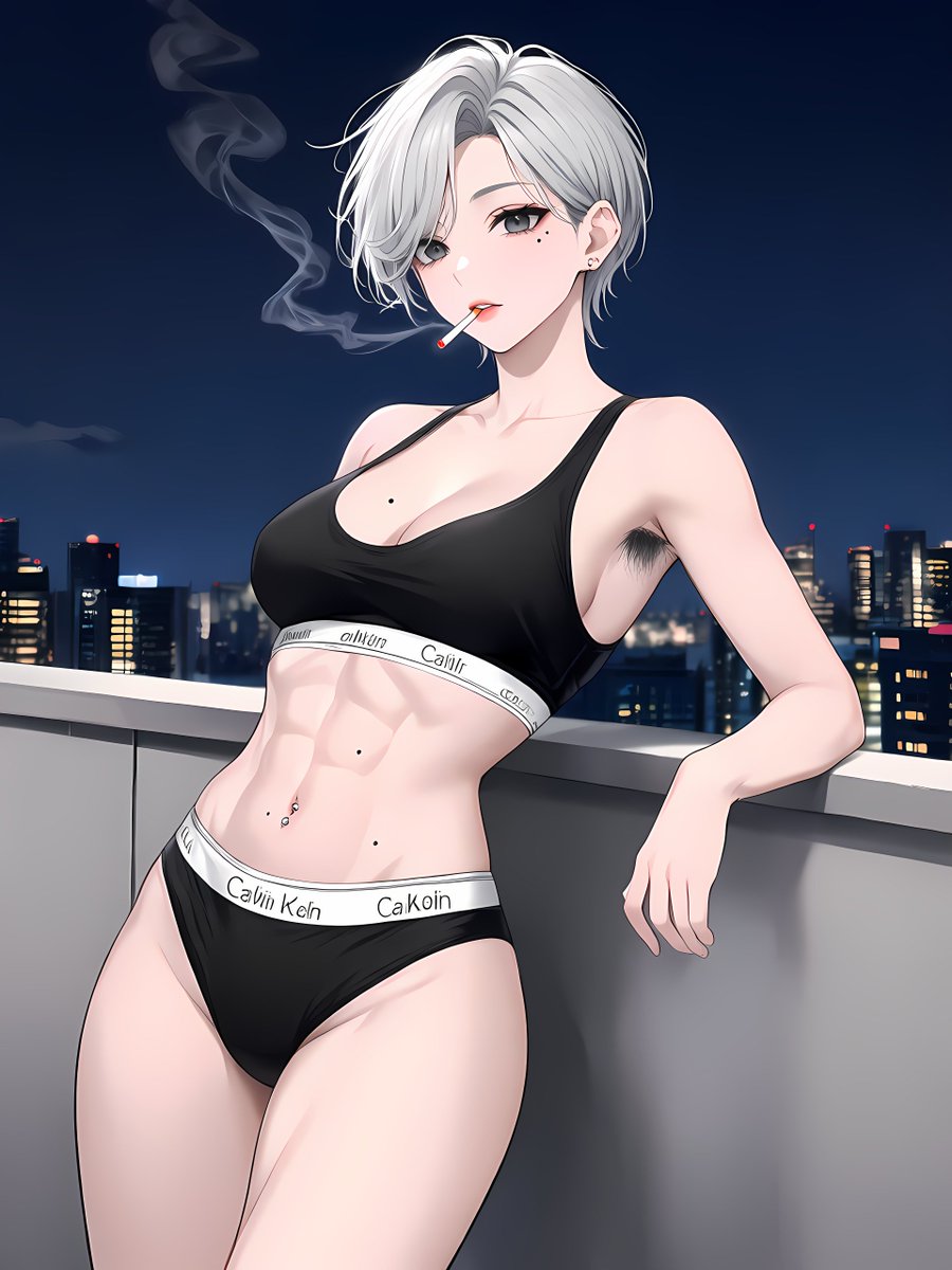 熊のケポ tweet media