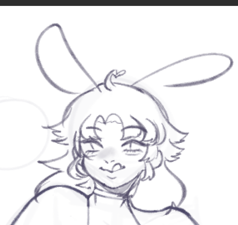 𝘦𝘳𝘪𝘴 🐰 vgen comms open!! tweet media