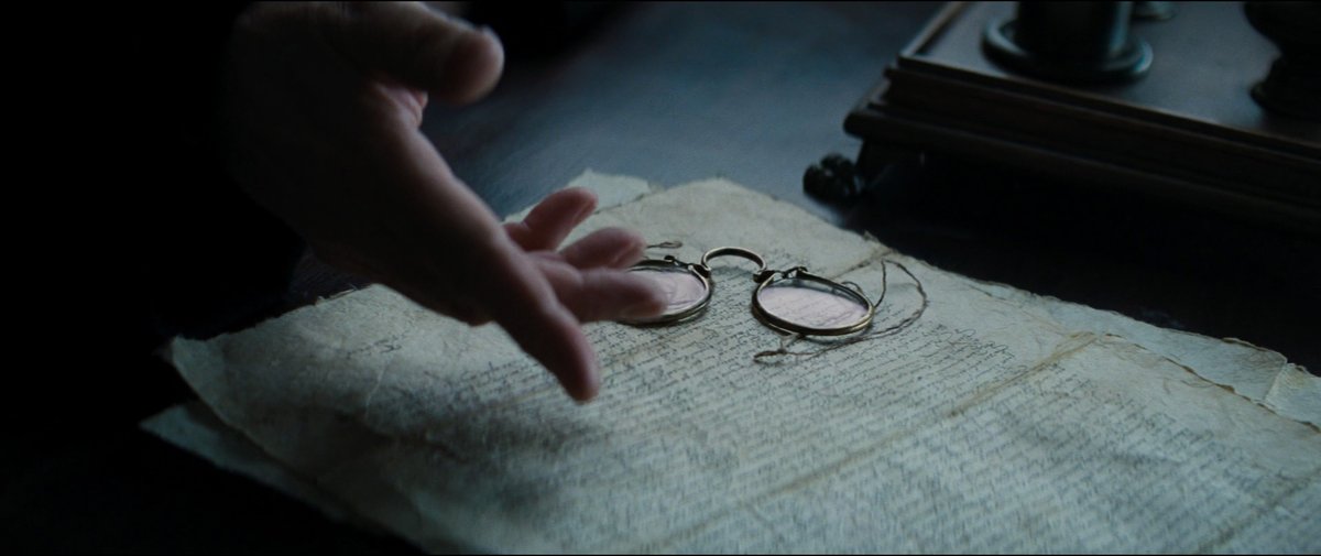 Obscure_Stills's tweet photo. guess the movies, part 21 https://t.co/Pi3f33TICb