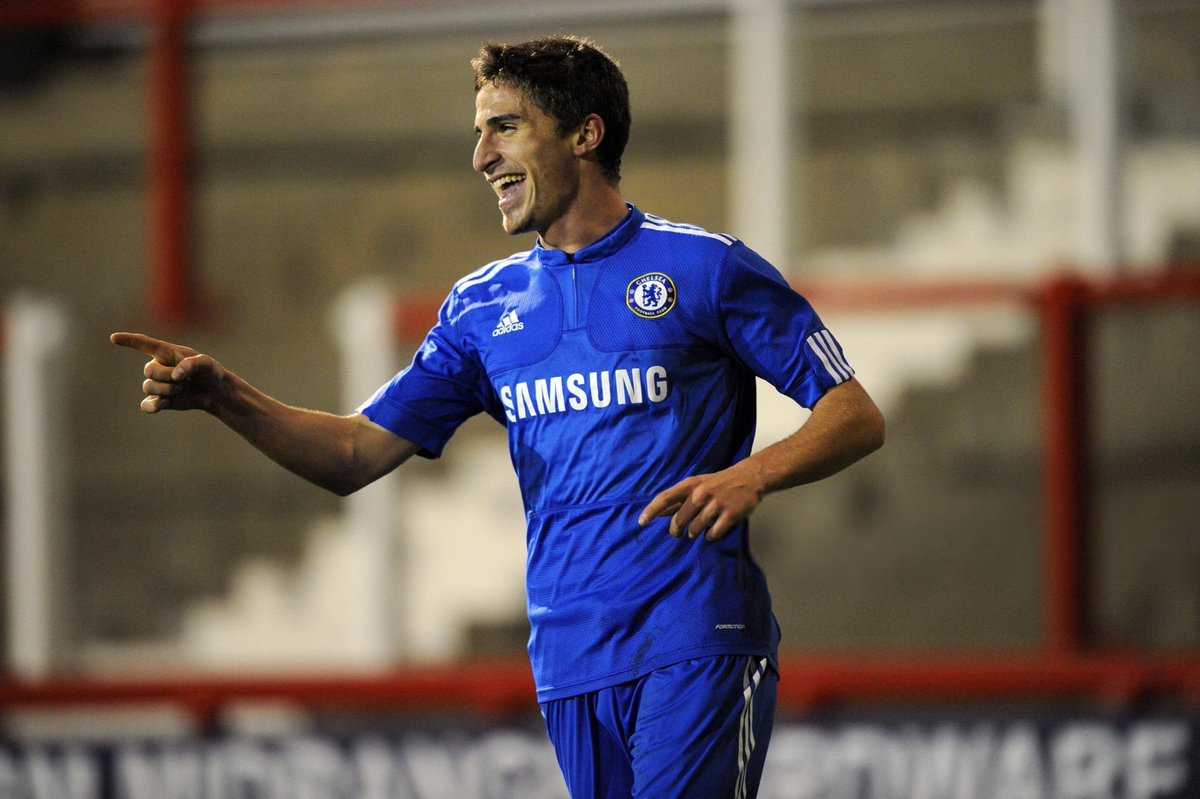 Chelsea Photos tweet media