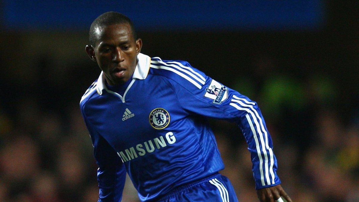 Chelsea Photos tweet media