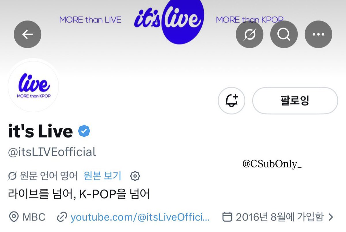 섭리 tweet media