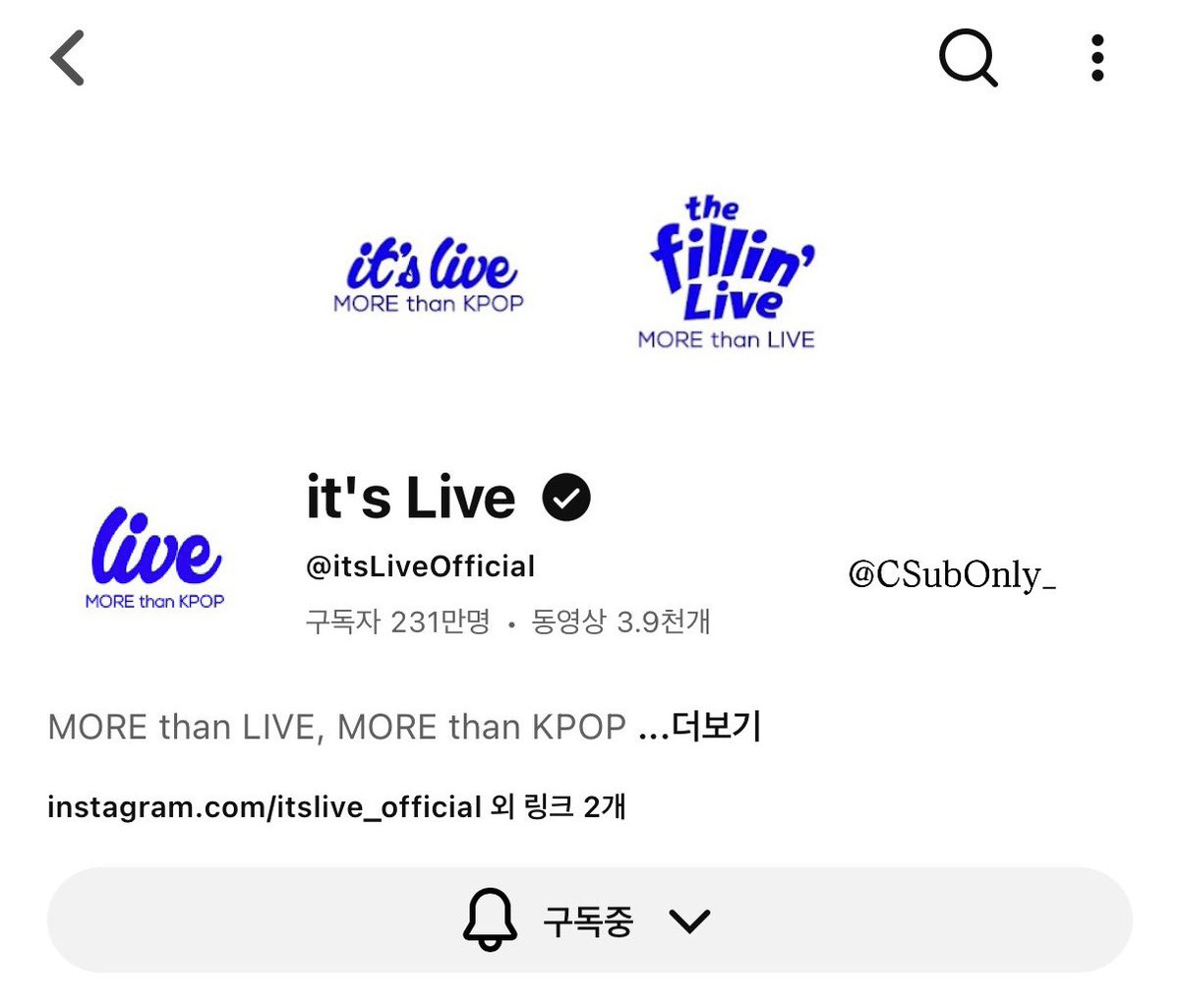 섭리 tweet media