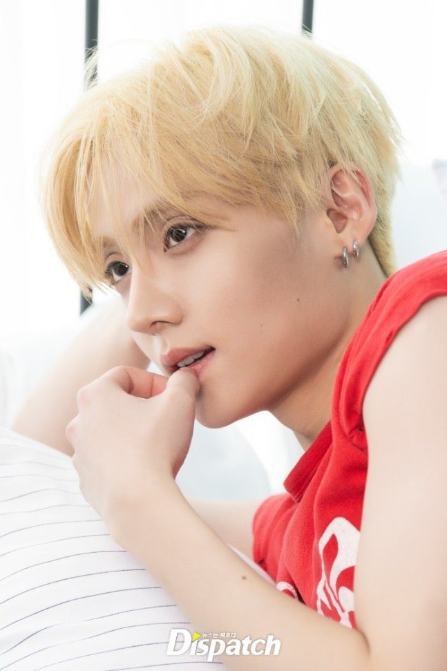 S (@sannggwon) / Posts / X