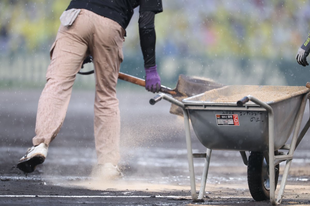 読売ジャイアンツ tweet media
