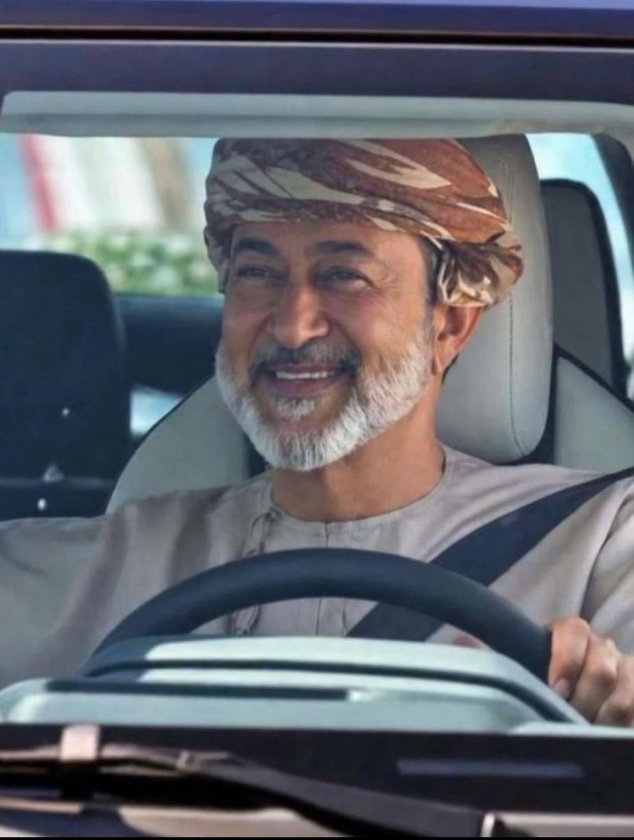 QAIS ALQASIMIًً tweet media