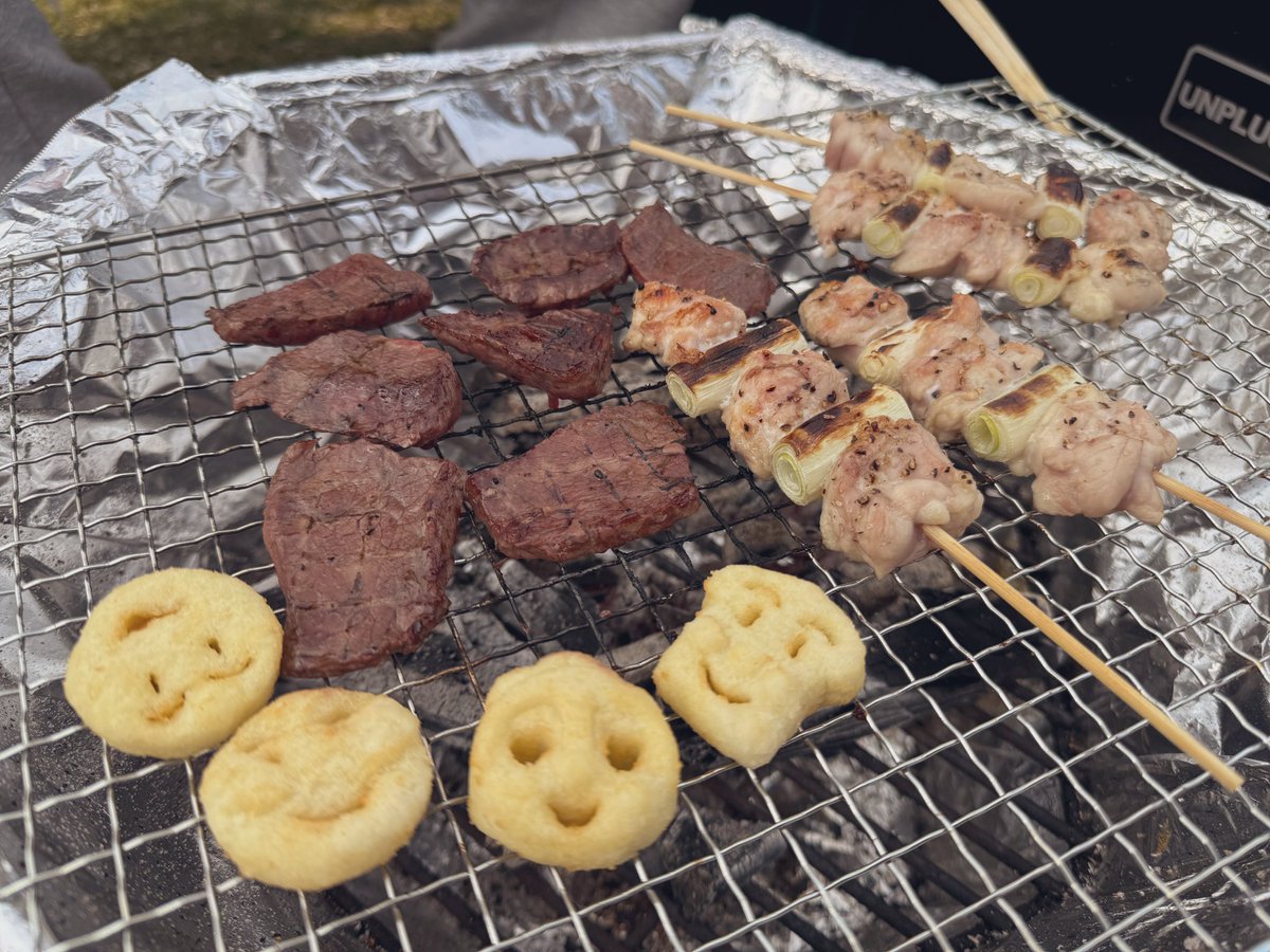 のりしお tweet media