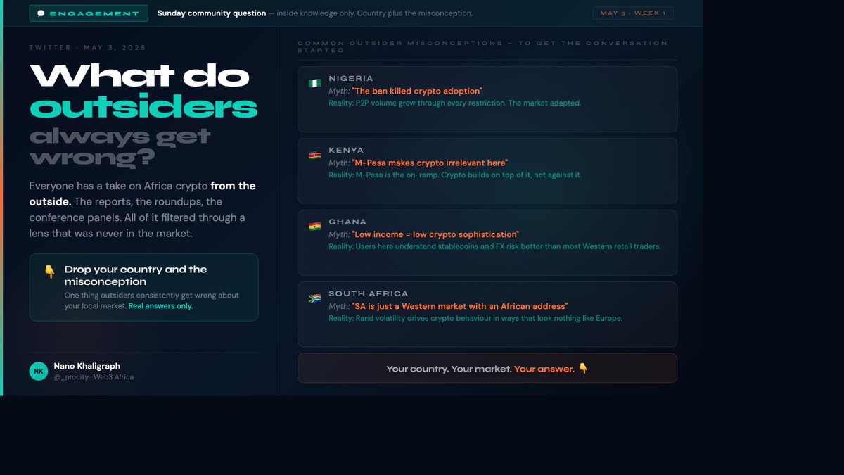 Nano Kaligraph tweet media