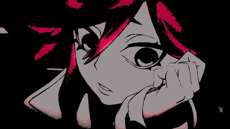 ᅟᅟ ‍⟡ ׁ͟ ⁩ ⁫‍ᅟᅟᅟᅟ ‍ ‍𝓡—͡𝔼. ᴀᴘ͟ᴱ𝐑ᅟᅟ ‍◌ᅟᅟᅟᅟ ‍ ׂ tweet media