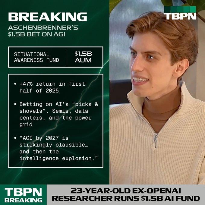 Ruben tweet media