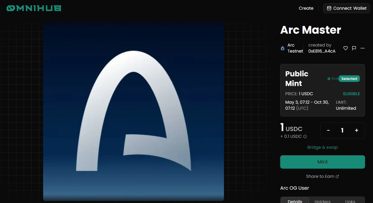 Rocky | ETHGas ⛽ 🥷stealthy alpha calls tweet media