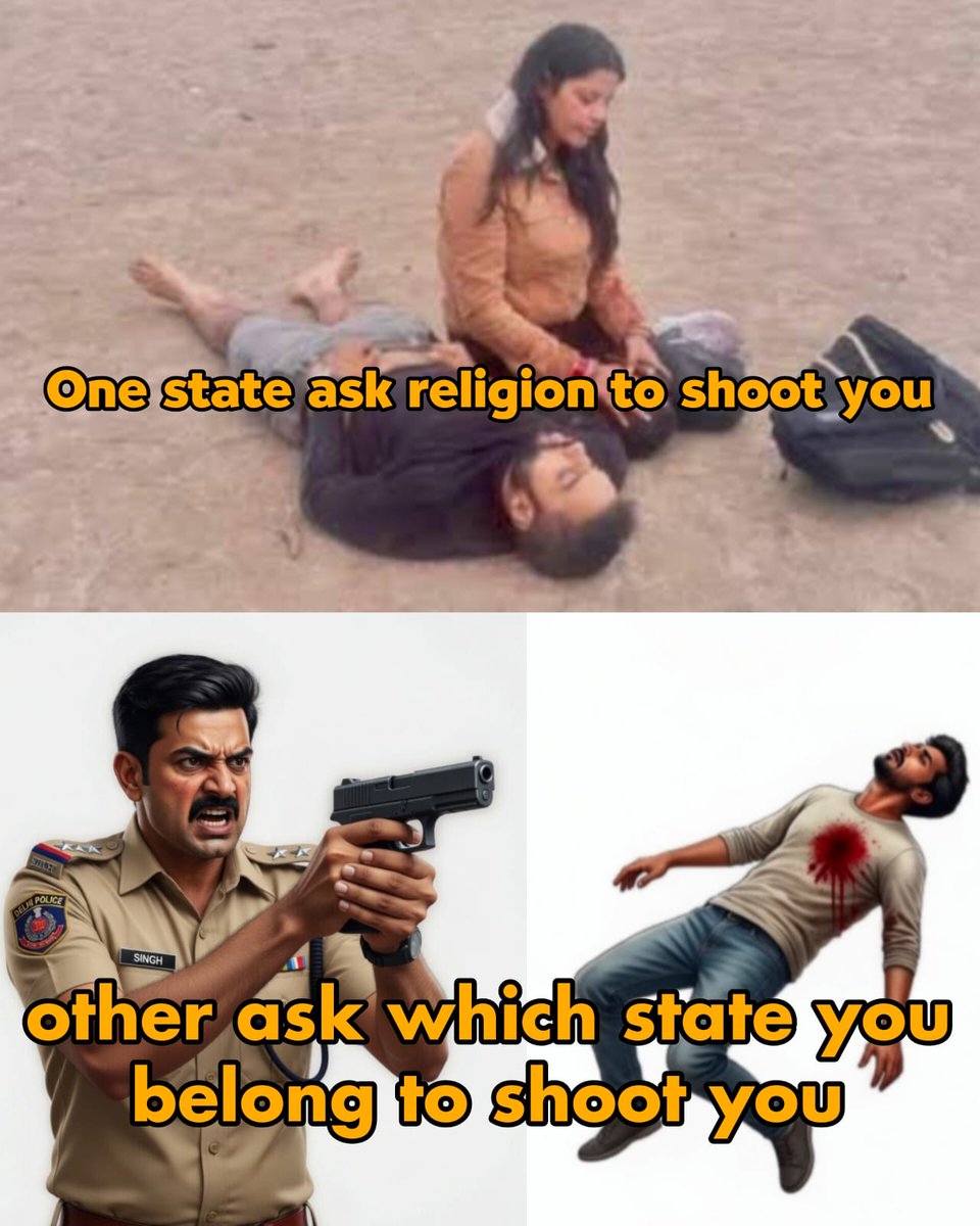 D Best Of India tweet media