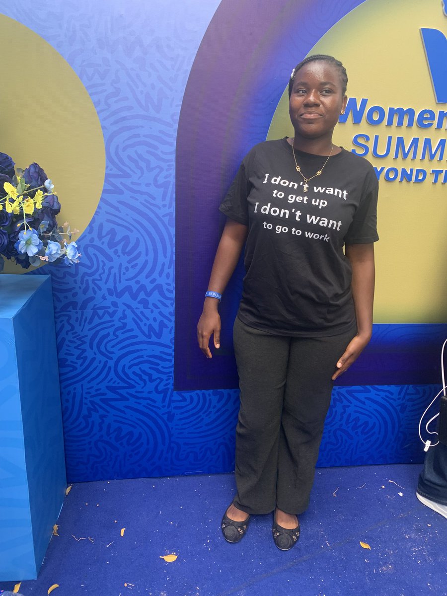 Uwaoma Joy Ogbonna tweet media