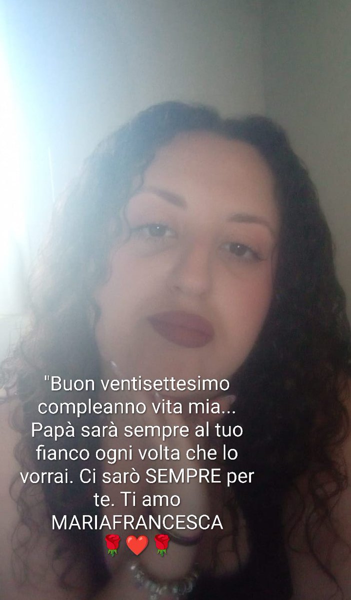 Scimonelli Giacomo tweet media