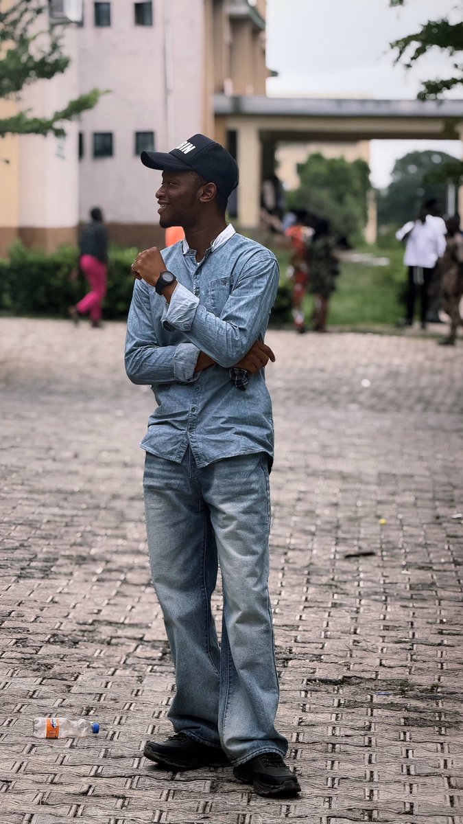 Akinlabi Mubin Abayomi tweet media
