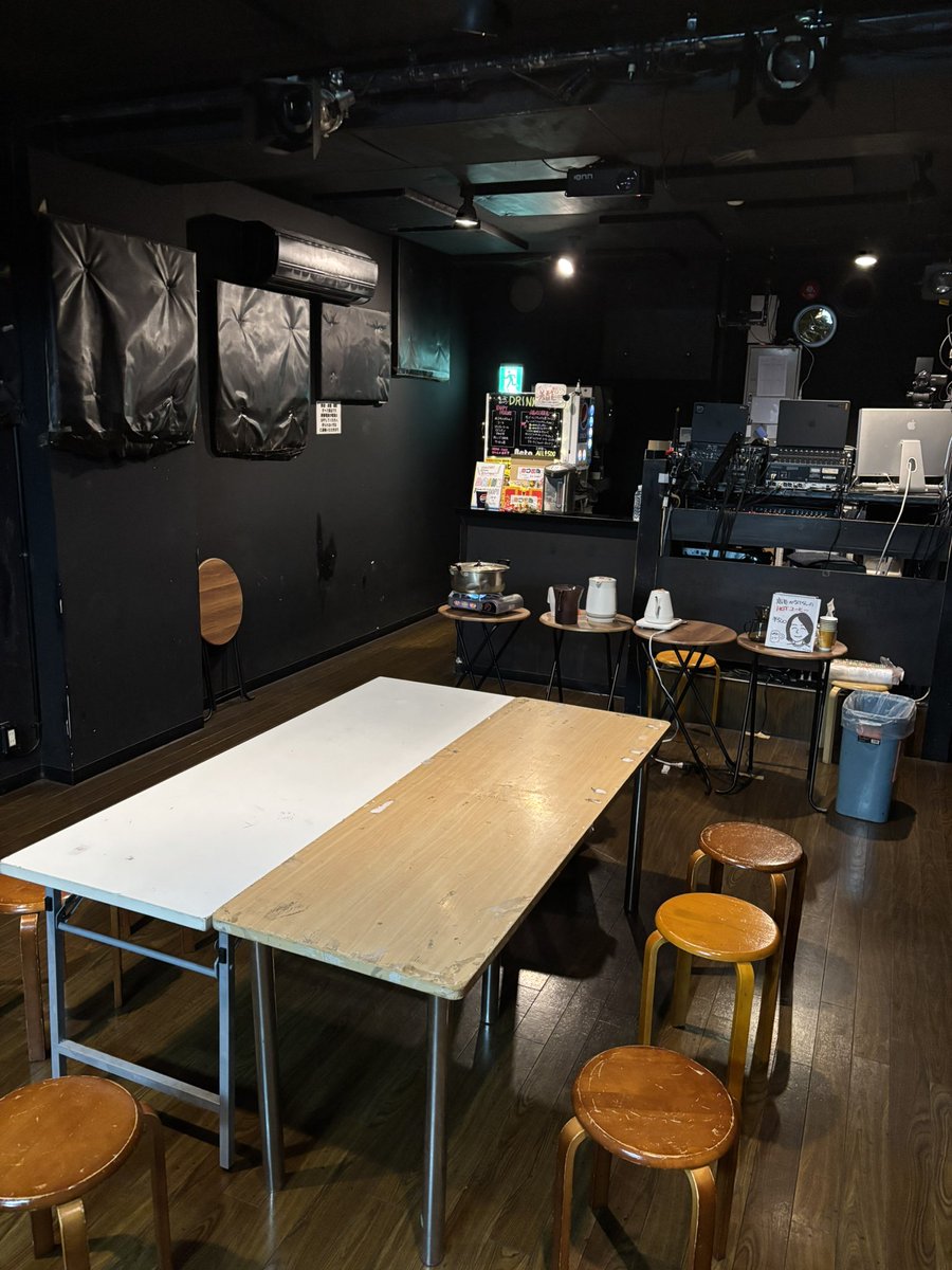 HIRO(ペガサス、ペガオ) tweet media