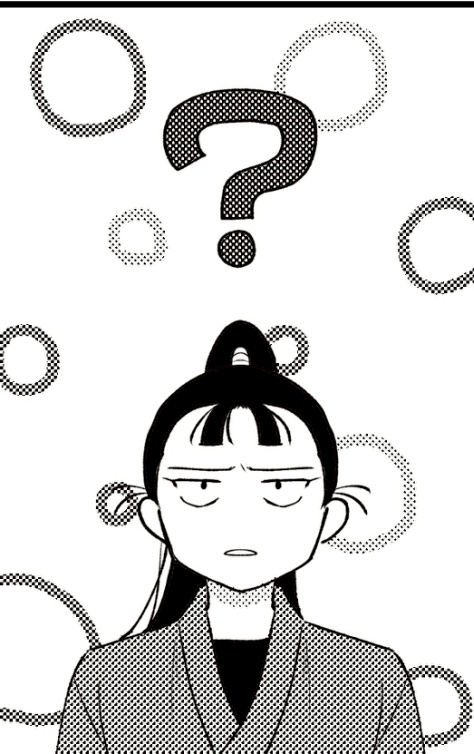 そうだ、水剋火は全然ホラーではないです!
あと闇鍋房中術本は2となっていますが、きーにさんが以前出した1とは繋がってないので単体で読めます〜!
初めてのカプのセッ描けて新鮮でした😂 