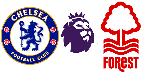 Soccer_Stats's tweet image. Chris Sutton (BBC) has Predicted  Chelsea 1-1 Nottingham Forest  for Monday night's Premier League game at Stamford Bridge

Will he be correct?

#CFC #Blues #NFFC #Forest
myfootballfacts.com/premier-league…