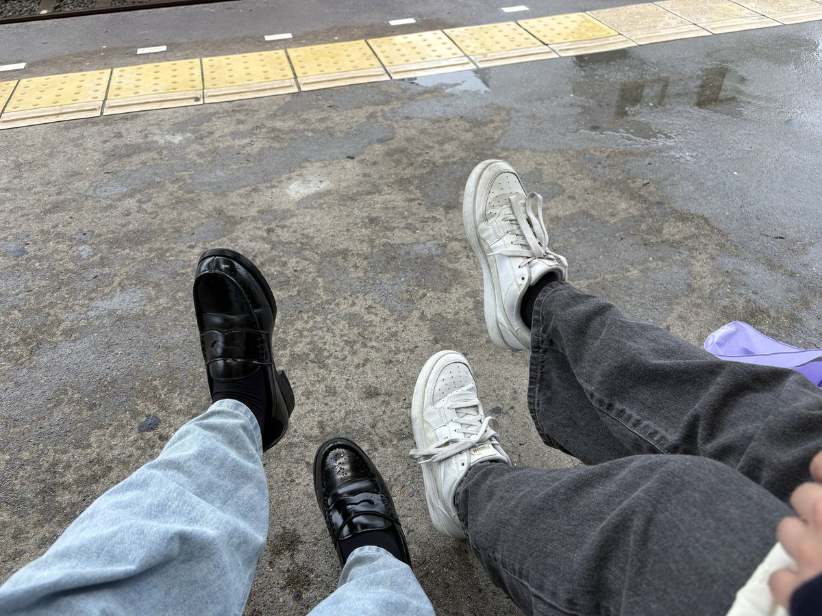 澪月☪︎*。꙳6/13手柄山 tweet media