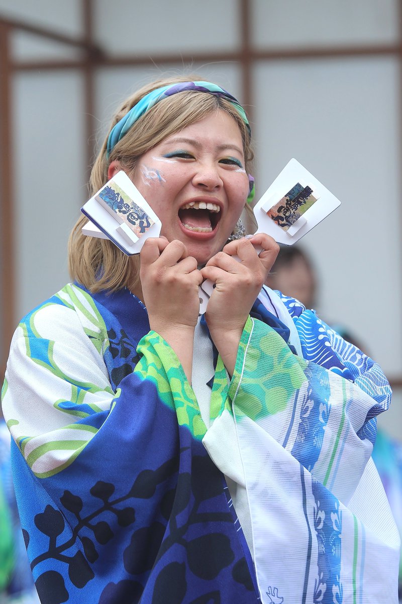 とばこうじ tweet media